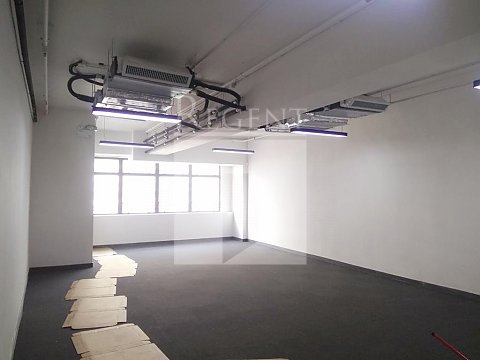 BILLION PLAZA 2 (億京廣場 第02期)